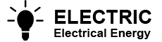 Quanzhou Qitian Trading Co., Ltd.